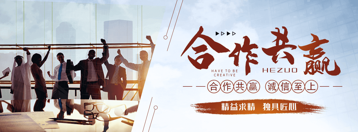 绥芬河定轮滑动钢制闸门公司
